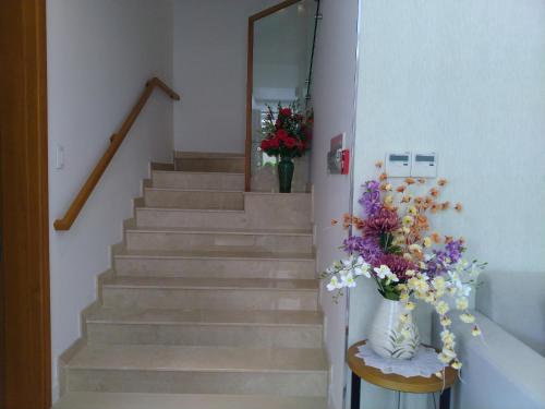 Φωτογραφία από το άλμπουμ του Biêt thự trong Wyndham Garden Cam Ranh σε Cam Ranh