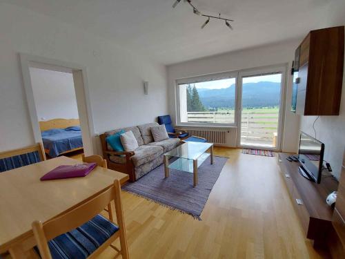 Φωτογραφία από το άλμπουμ του Apartment in Sonnenalm - Salzkammergut 37018 σε Reith