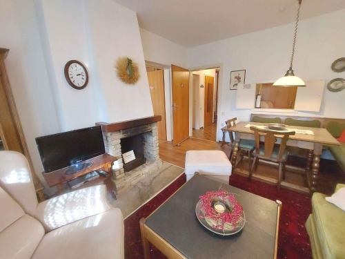 Holiday home in Bad Mitterndorf - Steiermark 41120