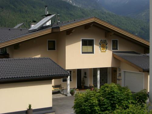 Haus Pfeifer – Photos 3