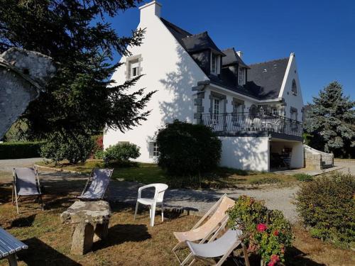 Villa de famille 15 couchages