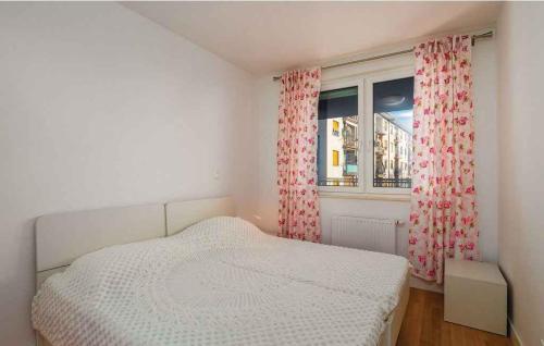 Apartment in Rijeka 38963 – Photos 2
