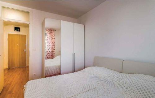 Apartment in Rijeka 38963 – Photos 3