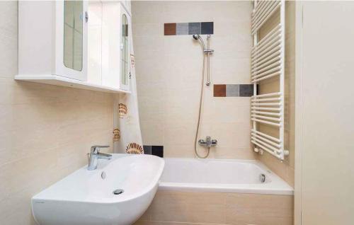 Apartment in Rijeka 38963