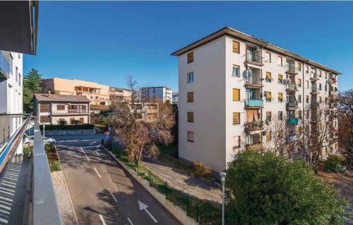 Apartment in Rijeka 38963