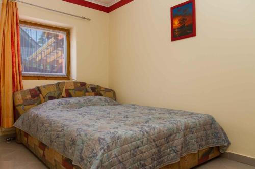 Holiday home in Balatonmariafürdo 39890 8647 Balatonmáriafürdő, Balaton utca 41 kép - 3