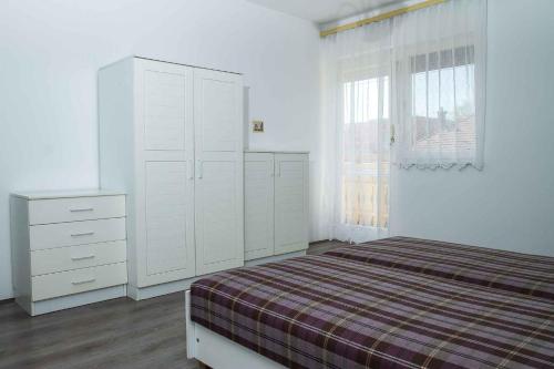 Holiday home in Balatonmariafürdo 40863 8647 Balatonmáriafürdő, Vilma utca 31 kép - 3