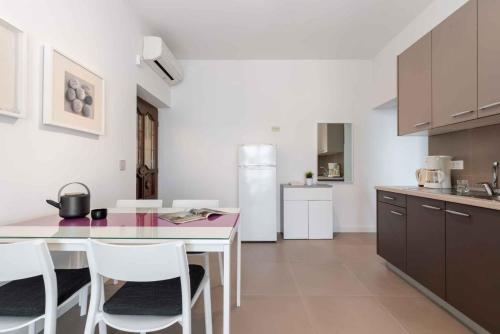 Apartment in Rabac 43550 – Photos 3