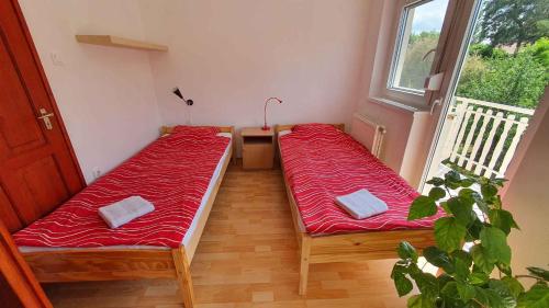 Apartment in Zamardi - Balaton 20347 8621 Zamárdi, Vécsey K. u. 134. kép - 3