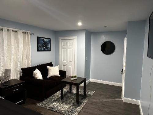 Boston key house – Photos 5