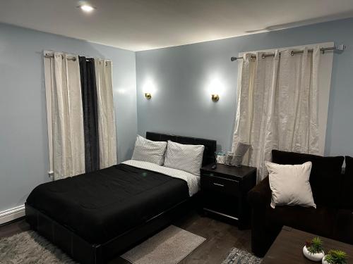 Boston key house – Photos 4