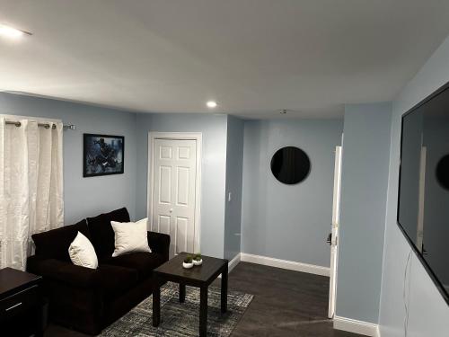 Boston key house – Photos 3