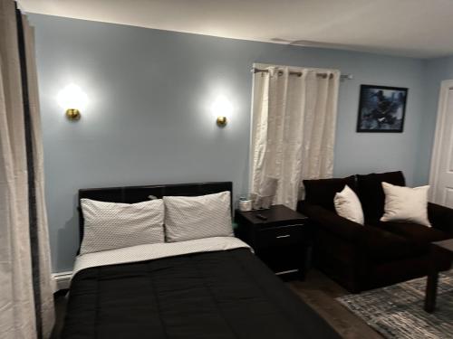 Boston key house – Photos 2