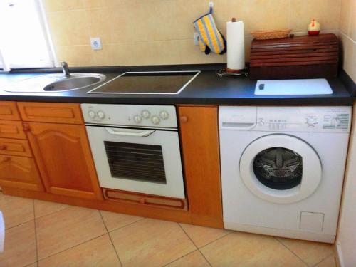Holiday home in Budapest 34304 1141 Budapest, Tihamér utca 9 kép - 3