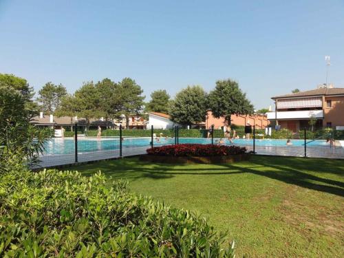 Kép Apartments in Bibione 38352 szállásáról Bibionéban a galériában
