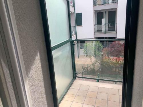 Studio in Eraclea Mare 43495