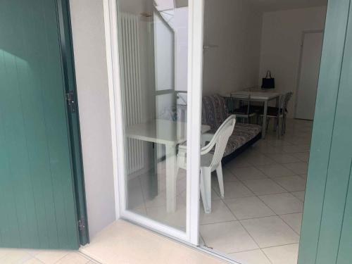 Studio in Eraclea Mare 43495 – Photos 3