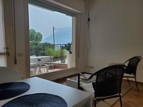 La Casa Sul Lago – Photos 4