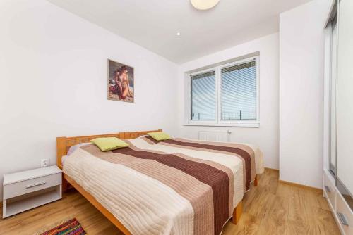 Holiday home in Buzsak - Südtransdanubien 43397 8695 Buzsák,  Kökény utca 1 kép - 3