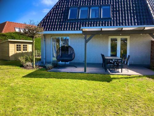 Maralong Noordwijk – Photos 2