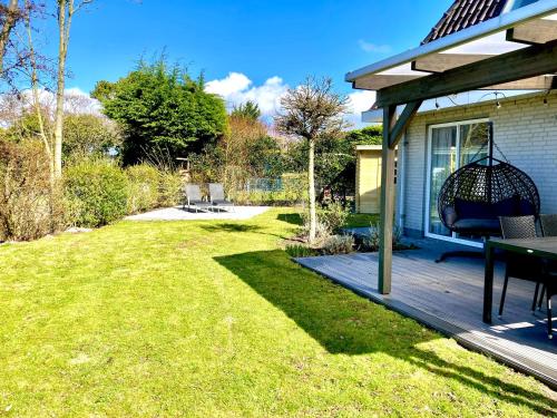 Maralong Noordwijk – Photos 3