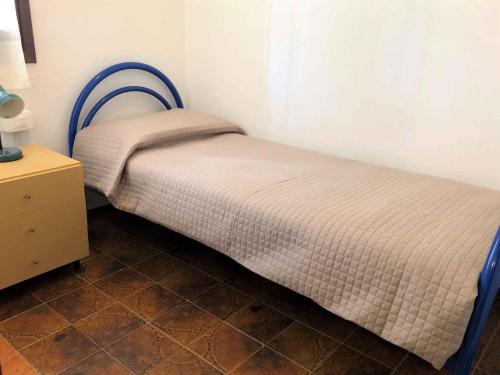 Holiday home in Bibione 38310