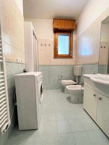 Holiday home in Bibione 40815