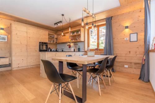 Casa Mari – Photos 2