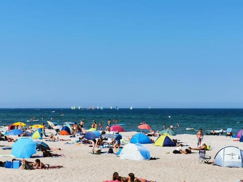 Seehus Ostsee – Photos 3