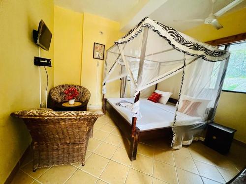KIVULI VILLAS – Photos 4
