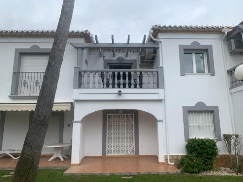 Casa Denia