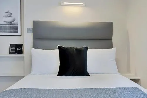 Cleveland Residences Paddington photo 10