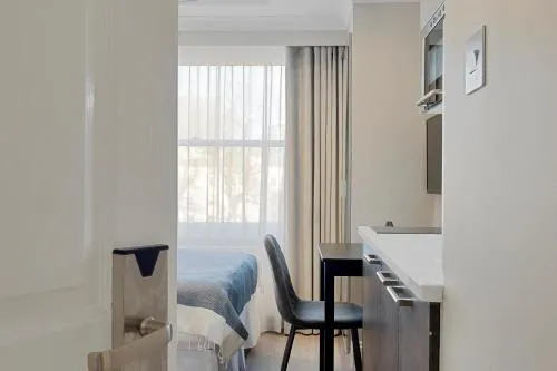 Cleveland Residences Paddington photo 18