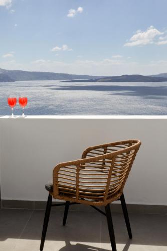 Φυσικό τοπίο κοντά σε αυτό το bed & breakfast
