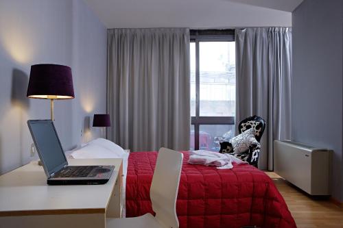 Residenze Venezia Apartments