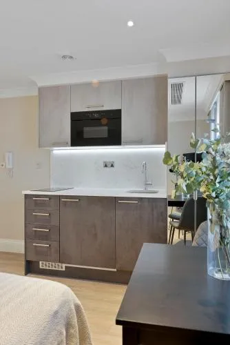 Cleveland Residences Paddington photo 6