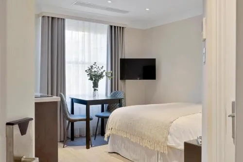 Cleveland Residences Paddington photo 19