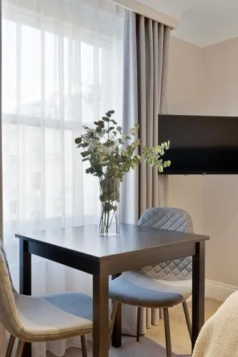 Cleveland Residences Paddington photo 13