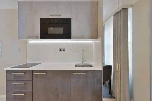 Cleveland Residences Paddington photo 24