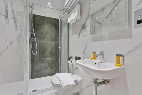 Cleveland Residences Paddington photo 23