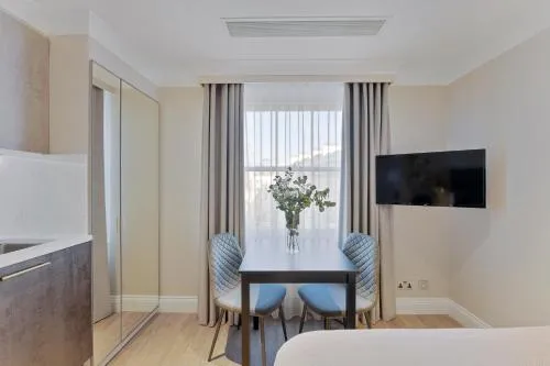 Cleveland Residences Paddington photo 9