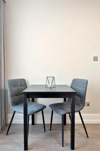 Cleveland Residences Paddington photo 26