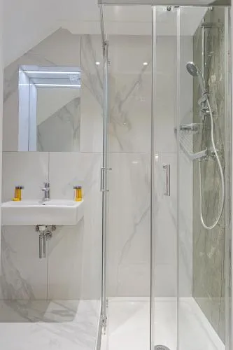 Cleveland Residences Paddington photo 27