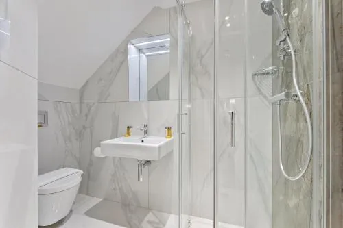 Cleveland Residences Paddington photo 17