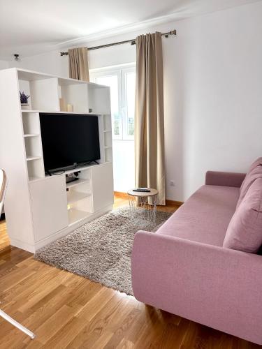Madonna Guesthouse II