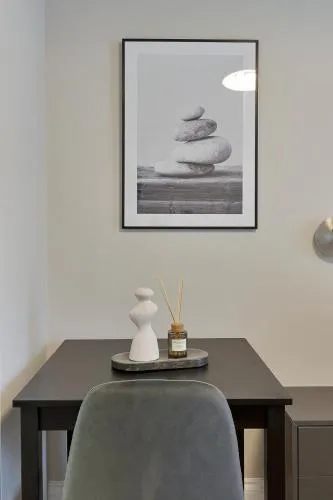 Cleveland Residences Paddington photo 34