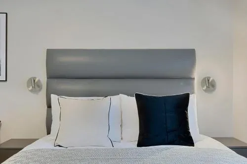 Cleveland Residences Paddington photo 32