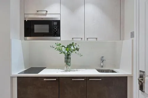 Cleveland Residences Paddington photo 33