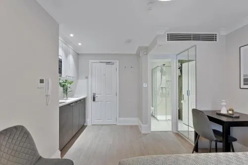 Cleveland Residences Paddington photo 41