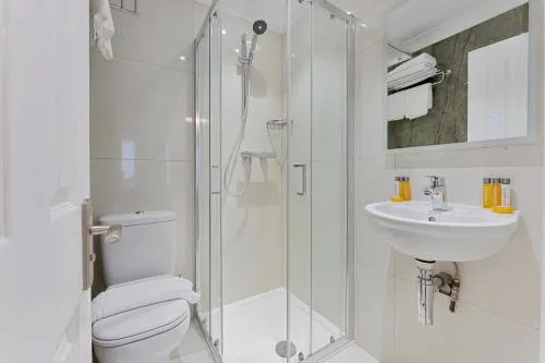 Cleveland Residences Paddington photo 40